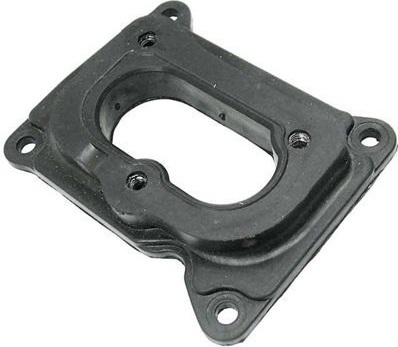 VAG 047 129 799 A Carburetor flange 047129799A