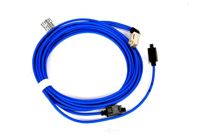AC Delco 84004192 Antenna cable 84004192