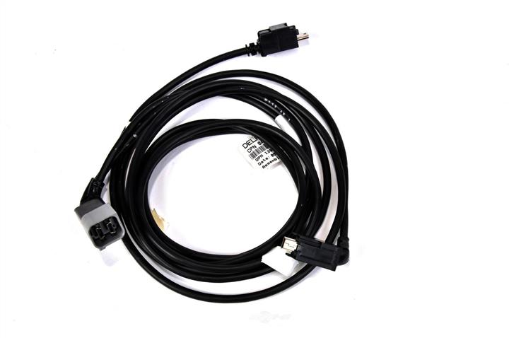AC Delco 84005124 Cable USB 84005124