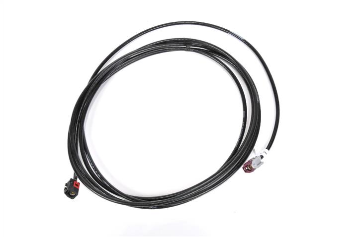 AC Delco 84017771 Antenna cable 84017771