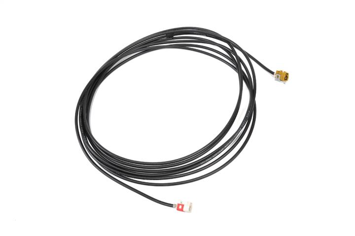 AC Delco 84026438 Antenna cable 84026438