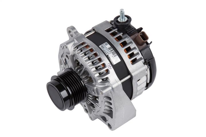 84143540 AC Delco Alternator