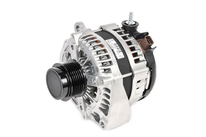 84143541 AC Delco Alternator