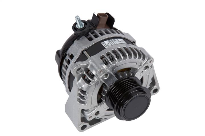 84143543 AC Delco Alternator