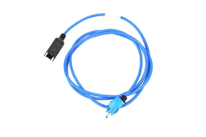 AC Delco 84291333 Cable USB 84291333