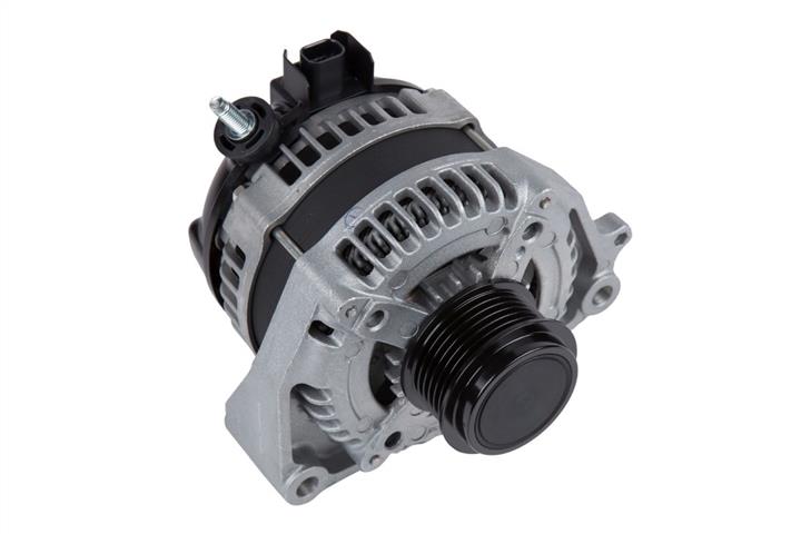 84331091 AC Delco Alternator