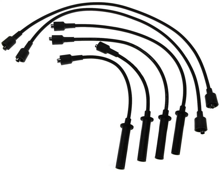 AC Delco 9144D Ignition cable kit 9144D