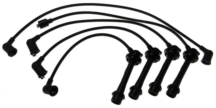 AC Delco 914W Ignition cable kit 914W