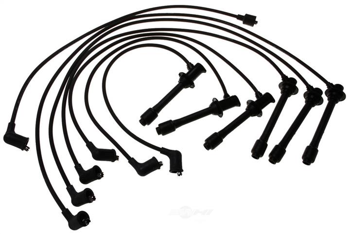 AC Delco 916S Ignition cable kit 916S