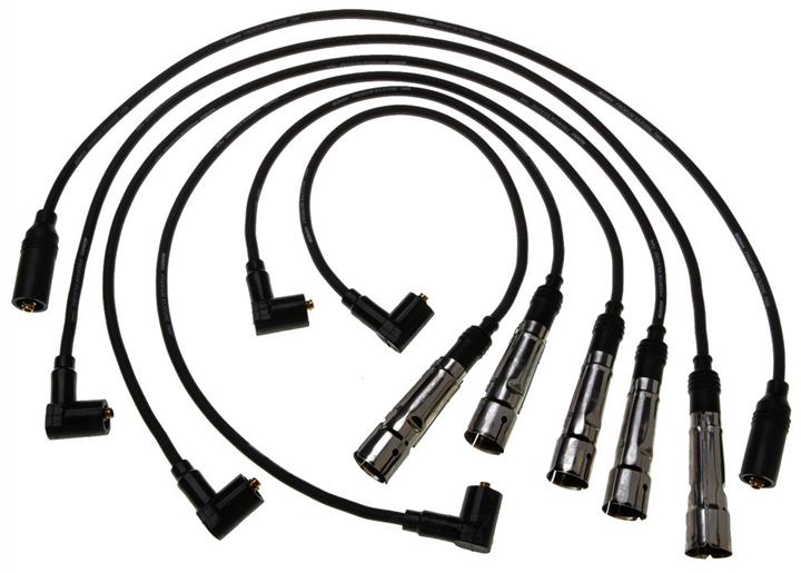 AC Delco 905G Ignition cable kit 905G