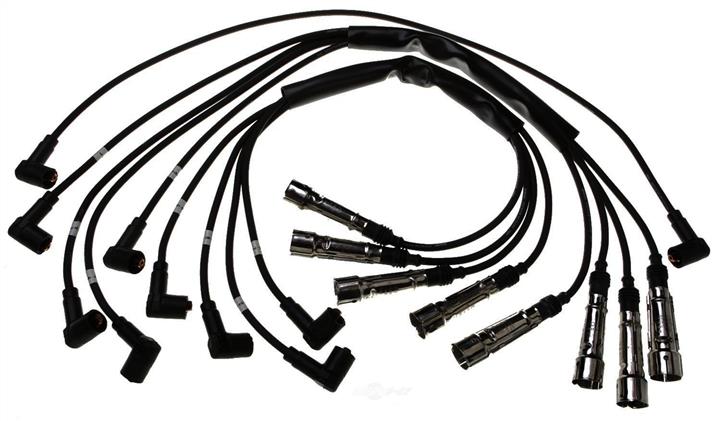 AC Delco 9088A Ignition cable kit 9088A