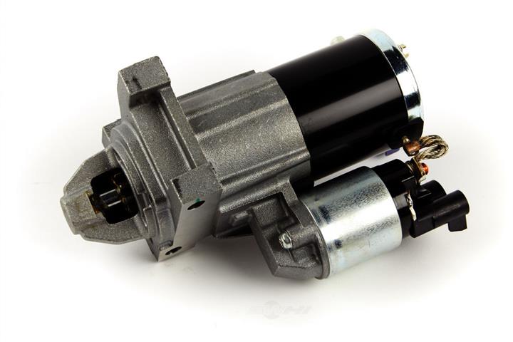 92279386 AC Delco Starter