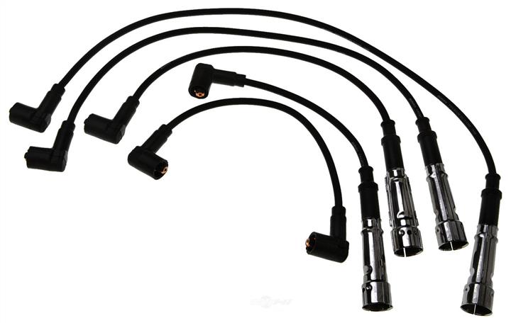 AC Delco 9244C Ignition cable kit 9244C