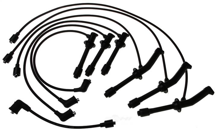 AC Delco 926M Ignition cable kit 926M