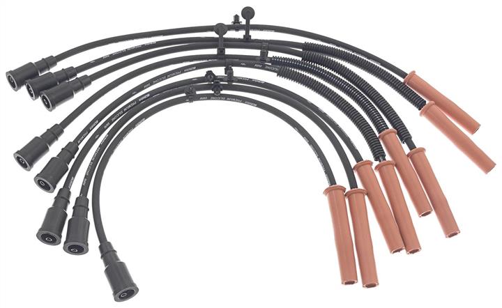 AC Delco 9388X Ignition cable kit 9388X