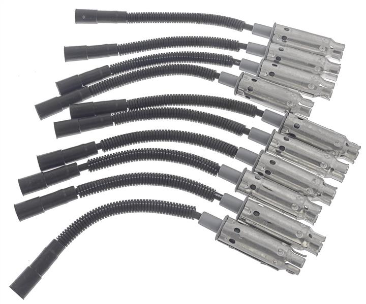 AC Delco 9388Z Ignition cable kit 9388Z