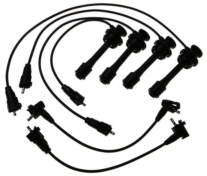 AC Delco 944C Ignition cable kit 944C