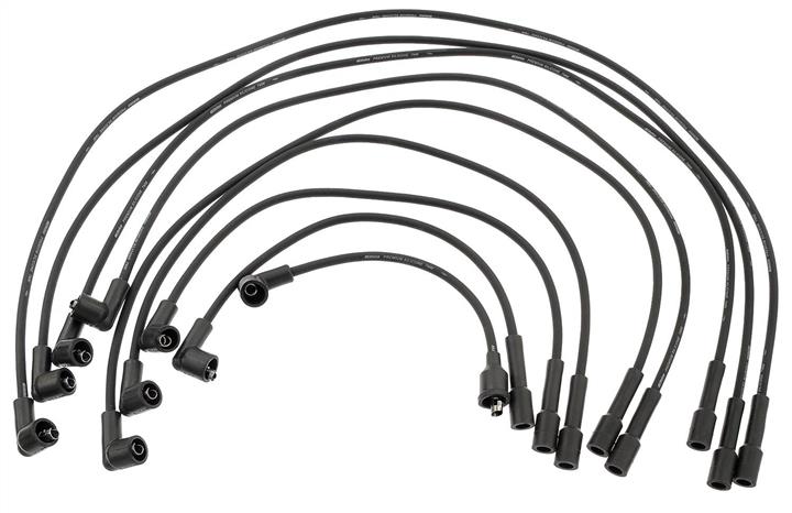 AC Delco 9508D Ignition cable kit 9508D