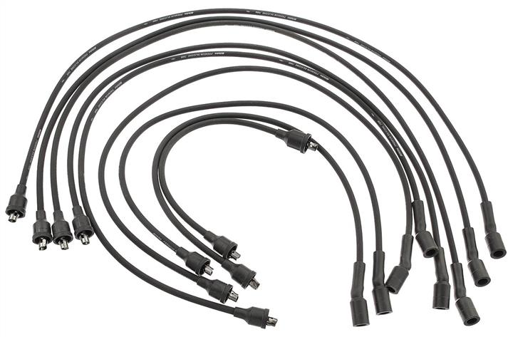AC Delco 9508G Ignition cable kit 9508G