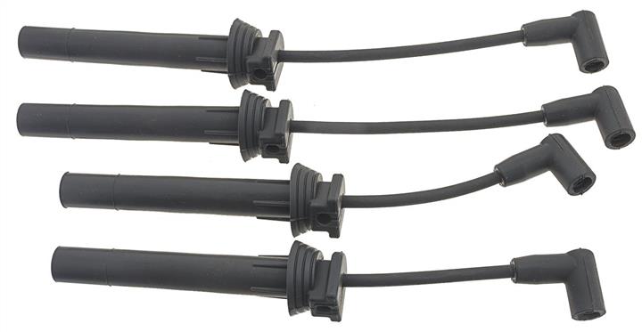AC Delco 9544Z Ignition cable kit 9544Z
