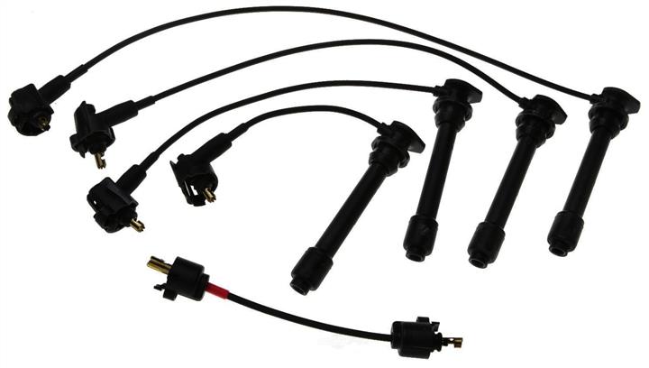 AC Delco 954C Ignition cable kit 954C