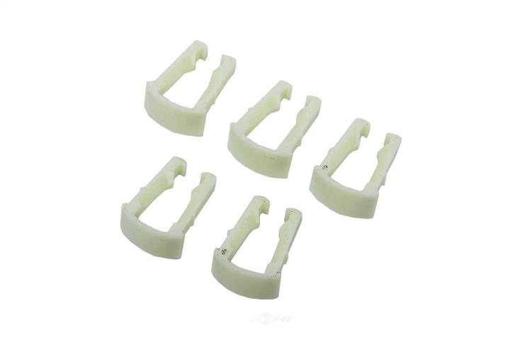 AC Delco 96434270 Mounting clips, set 96434270