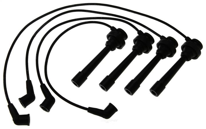 AC Delco 964M Ignition cable kit 964M