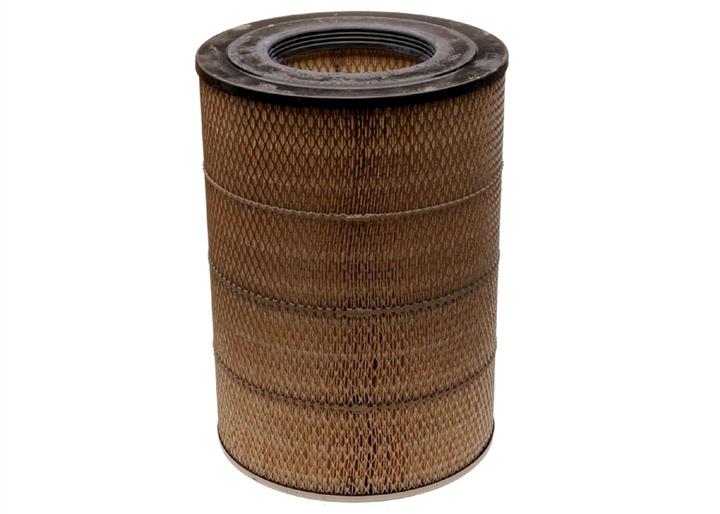 AC Delco A1537C Air filter A1537C