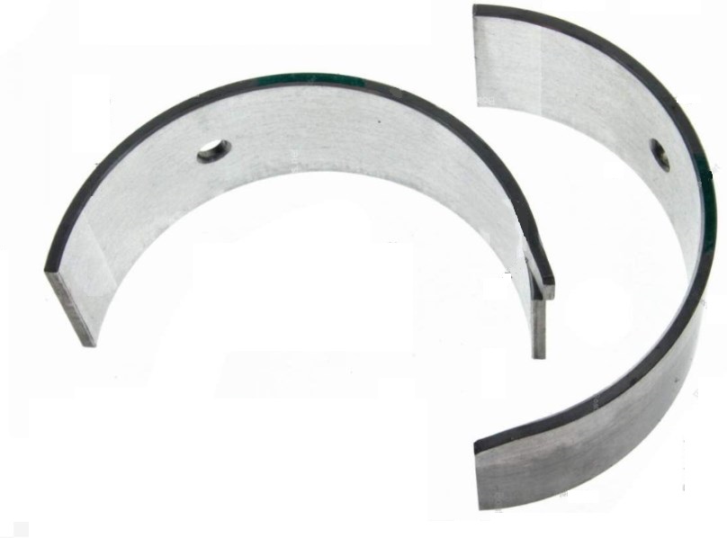 Buy Suzuki 12100-60822-0A0 at a low price in United Arab Emirates!