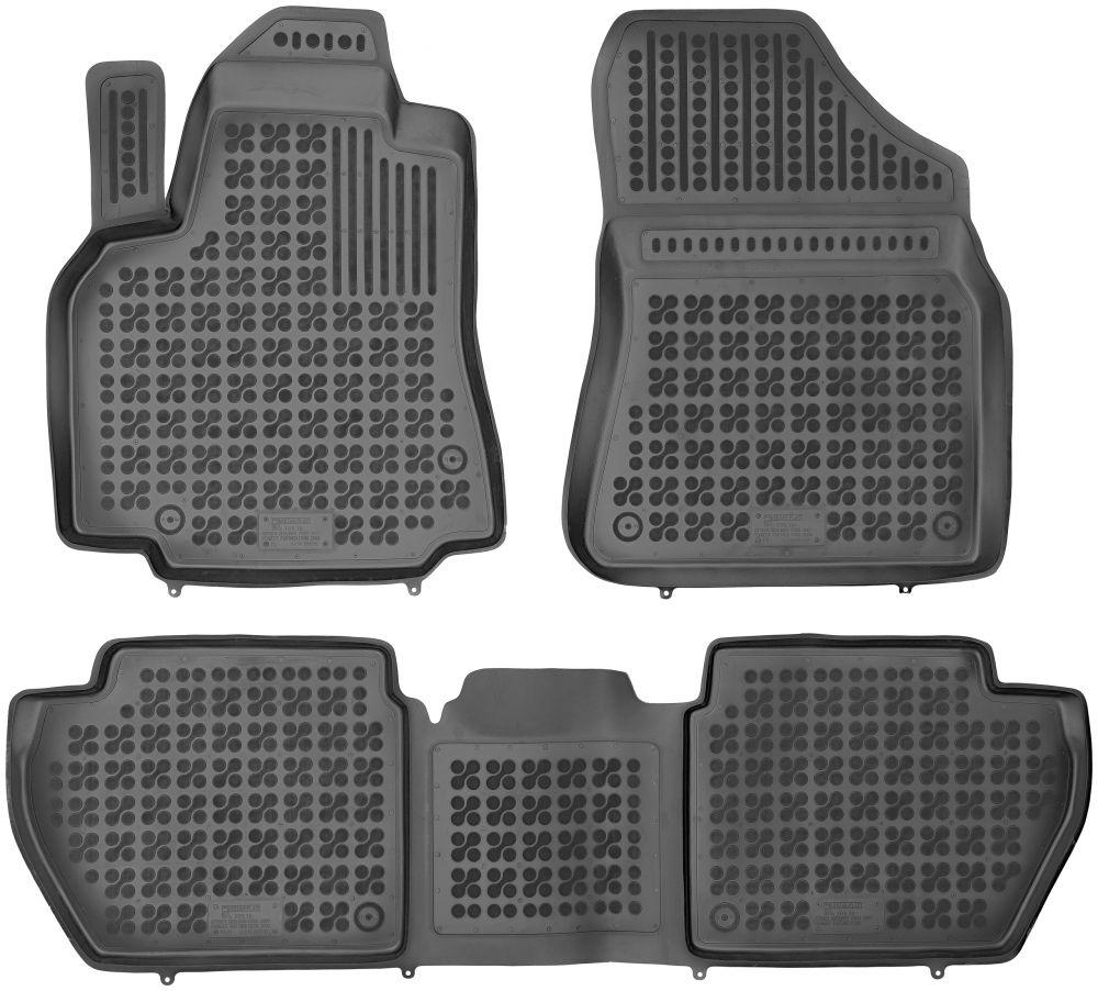Buy Rezawplast 201212 at a low price in United Arab Emirates!