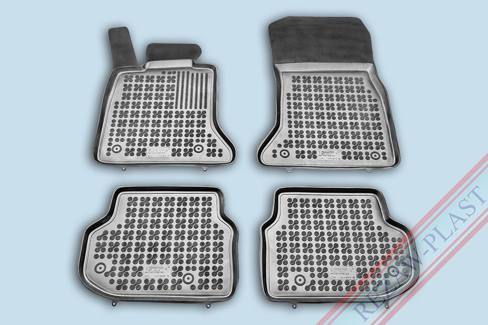 Buy Rezawplast 200713 at a low price in United Arab Emirates!