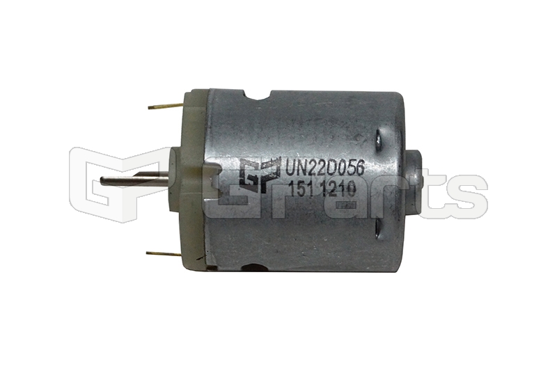 GP German Parts UN220056 Headlight wiper motor UN220056
