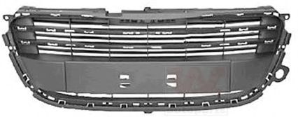 Buy Citroen/Peugeot 7422 Y6 at a low price in United Arab Emirates!