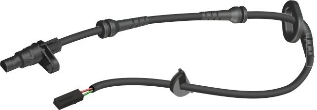 Buy VAG 6Q7 927 808 at a low price in United Arab Emirates!