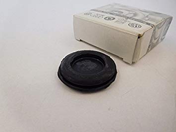 Bushings VAG 431 971 908