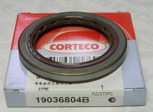 Buy Corteco 19036804B at a low price in United Arab Emirates!