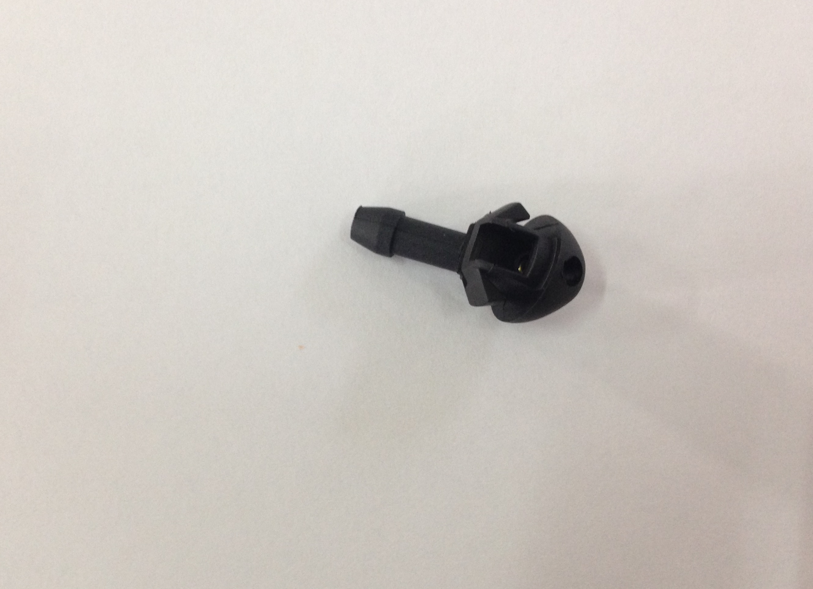 AutoMega 01-3014510174-A Windshield washer nozzle 013014510174A