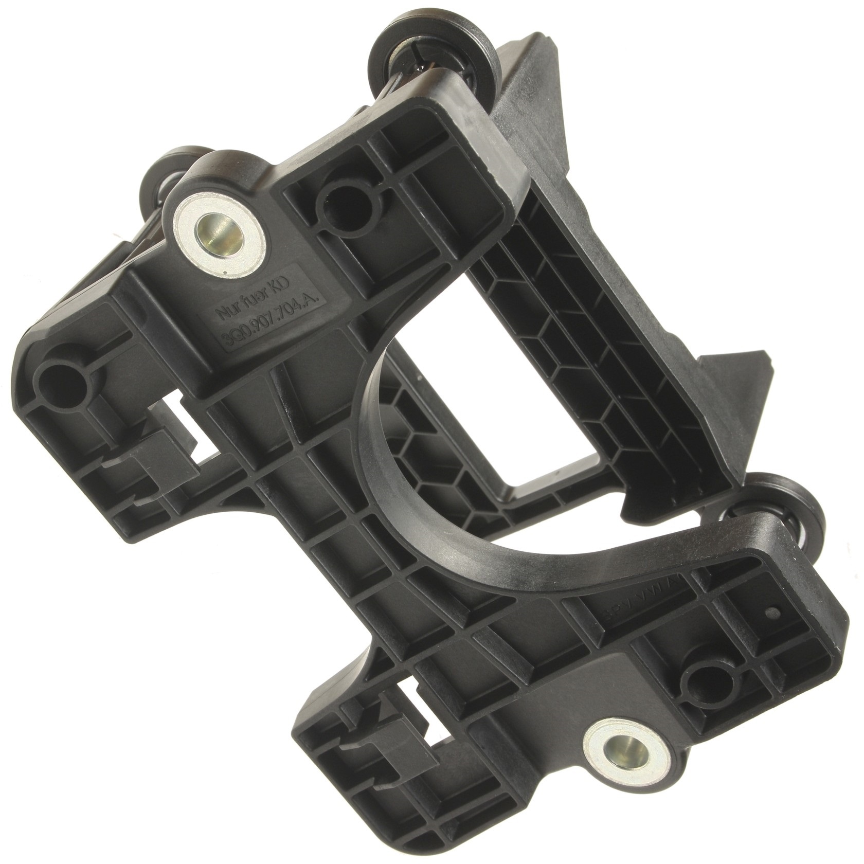 3Q0998561 VAG Repair Set, hose clamp pliers