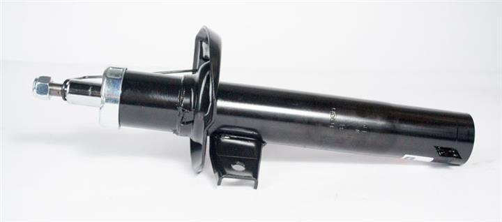 Front oil and gas suspension shock absorber SATO tech 21753F