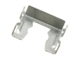 Buy VAG 037 133 047 at a low price in United Arab Emirates!