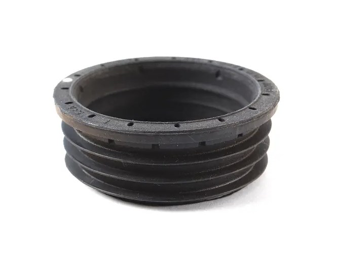 Buy BMW 13712247398 – good price at EXIST.AE!