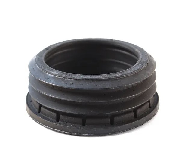 O-ring BMW 13 71 2 247 398