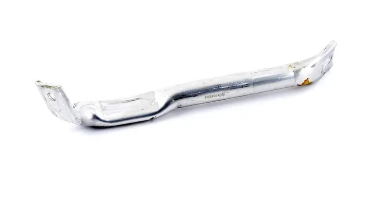 Buy BMW 51 11 7 308 058 at a low price in United Arab Emirates!
