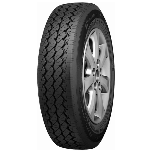 Cordiant 474771805 Commercial All Seasons Tire Cordiant Business CA 215/75 R16C 111R 474771805