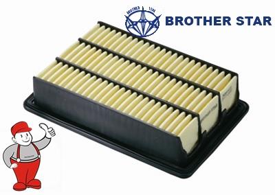 Buy Brother star XDA-239 at a low price in United Arab Emirates!
