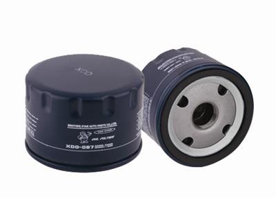 Brother star XDO087 Oil Filter XDO087
