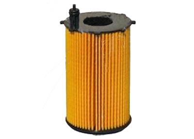 Brother star XDO372 Oil Filter XDO372