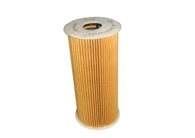 Brother star XDO357 Oil Filter XDO357