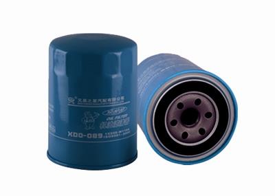 Brother star XDO089 Oil Filter XDO089