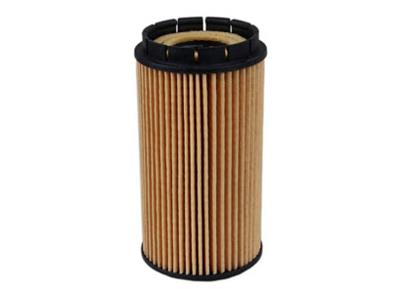 Brother star XDO331 Oil Filter XDO331